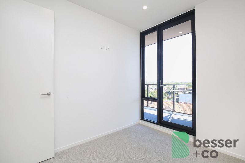 411/138 Glen Eira Road, Elsternwick - Thumbnail 6