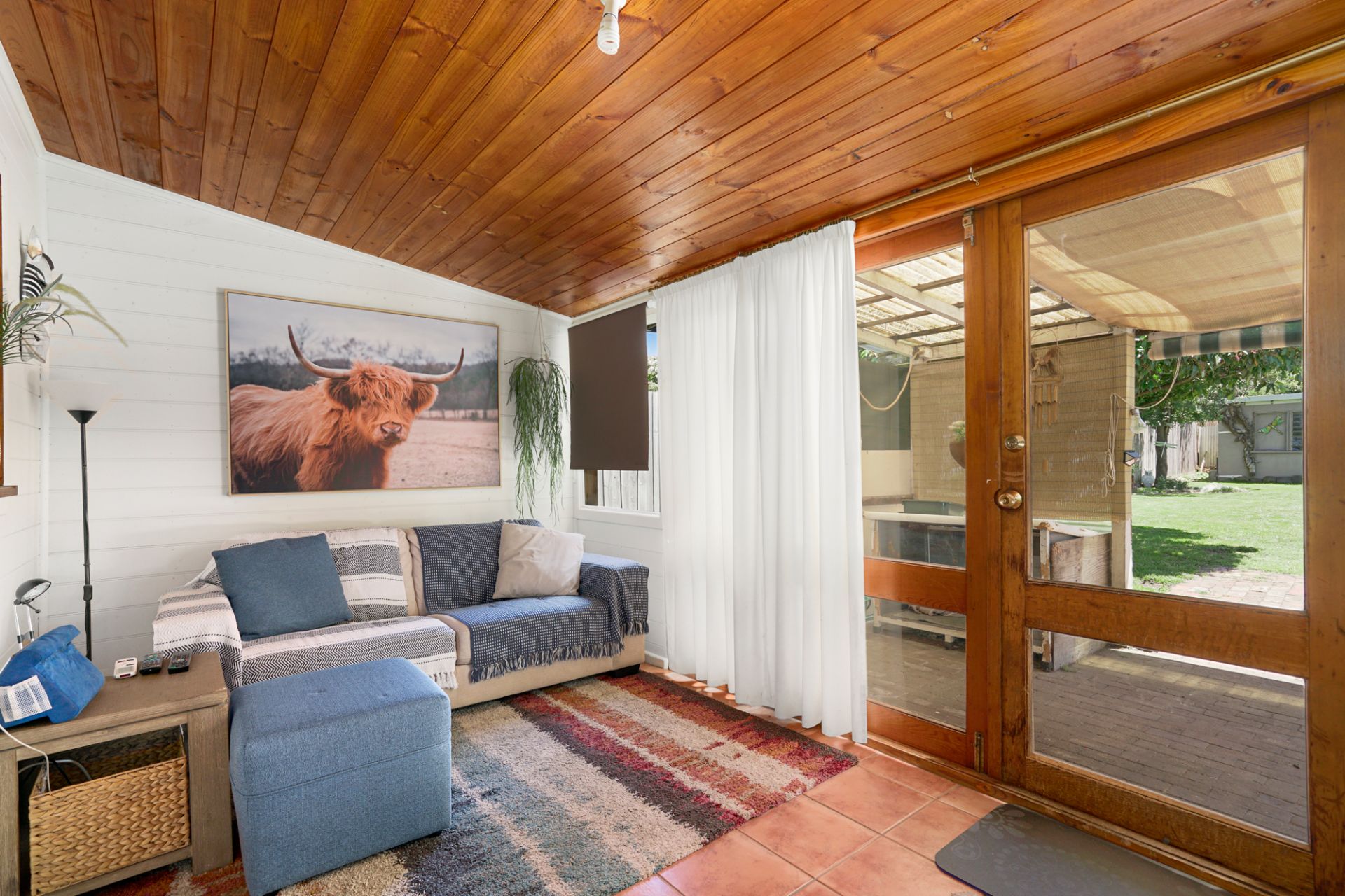 222 Raglan Street South, Ballarat Central Ballarat Real Estate Pty Ltd