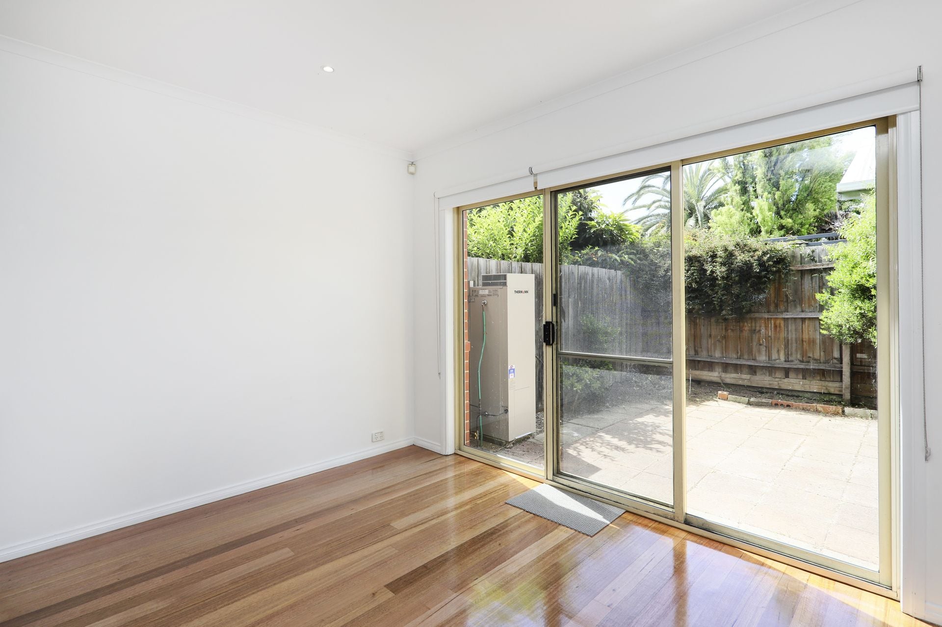 2/38 Donald Street Footscray VIC, Footscray - Thumbnail 7