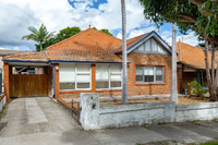 6 Mintaro Avenue , Strathfield