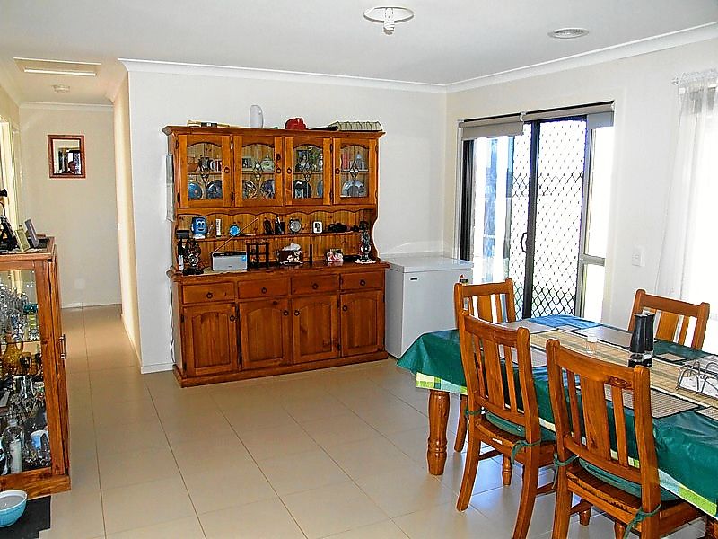 2 First Mews, Bacchus Marsh - Thumbnail 6