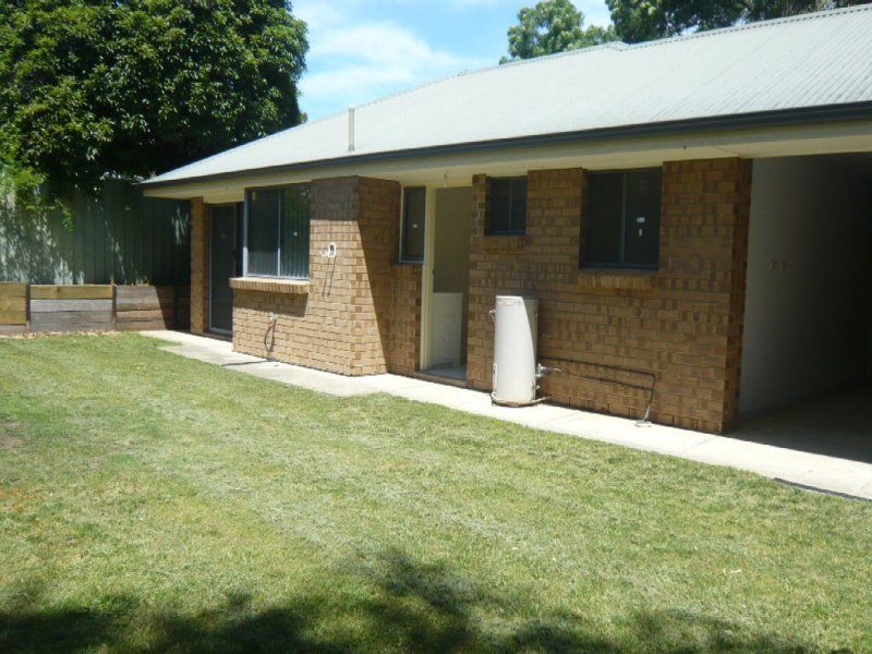 11/7 Burton Stret Modbury 5092