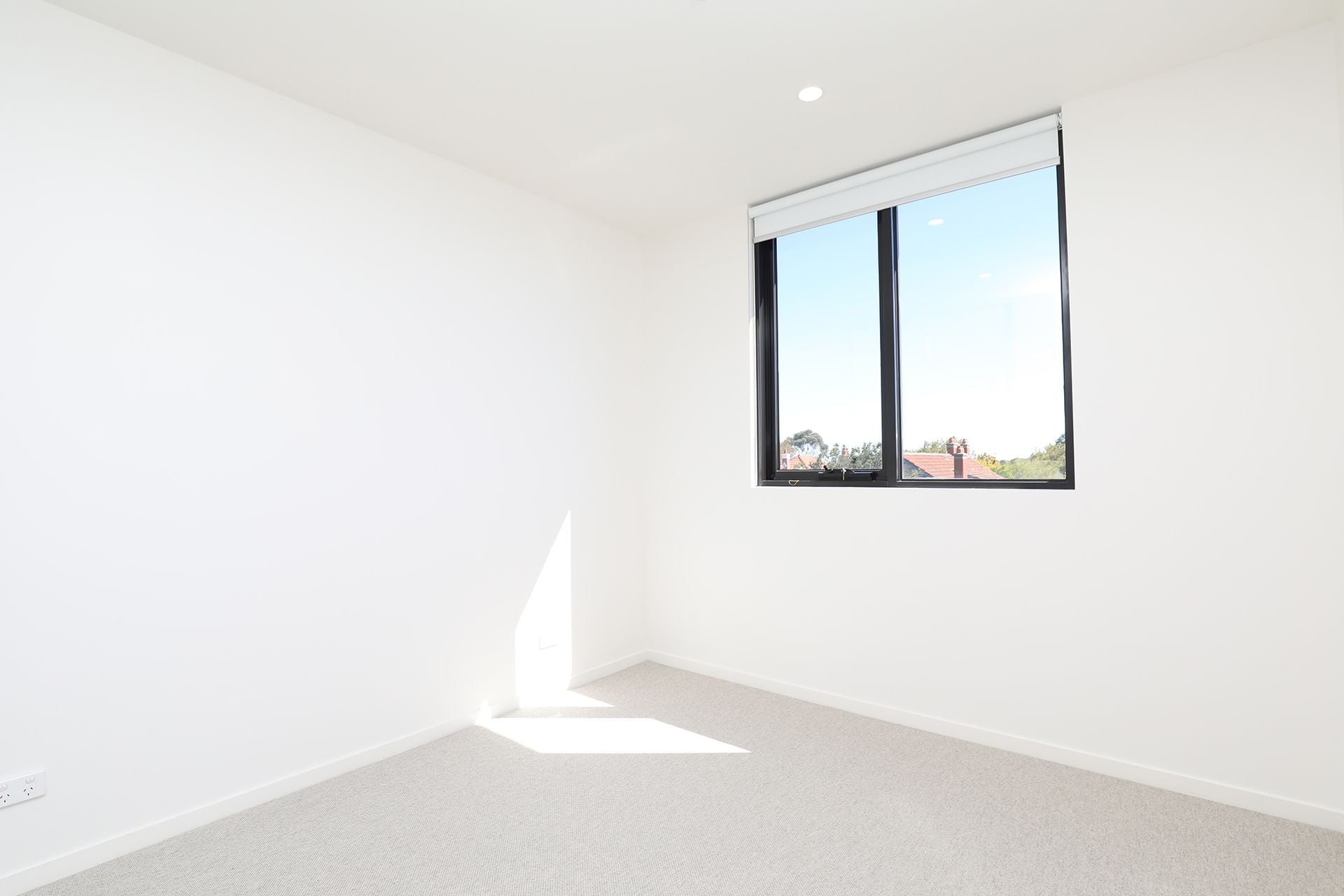 204/138 Glen Eira Road, Elsternwick - Thumbnail 7