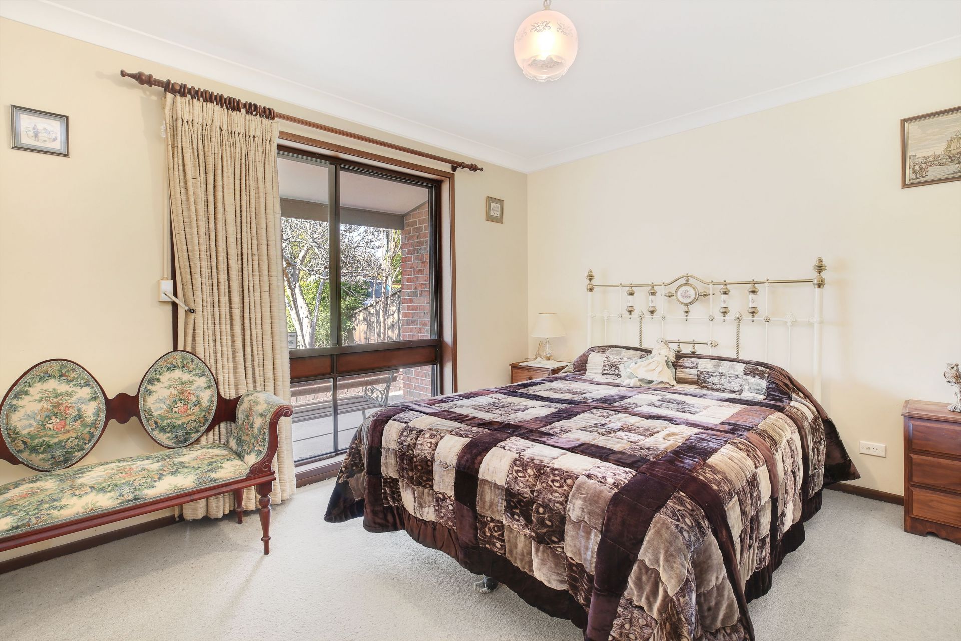 37 Banksia Avenue, Engadine, Engadine - Thumbnail 8