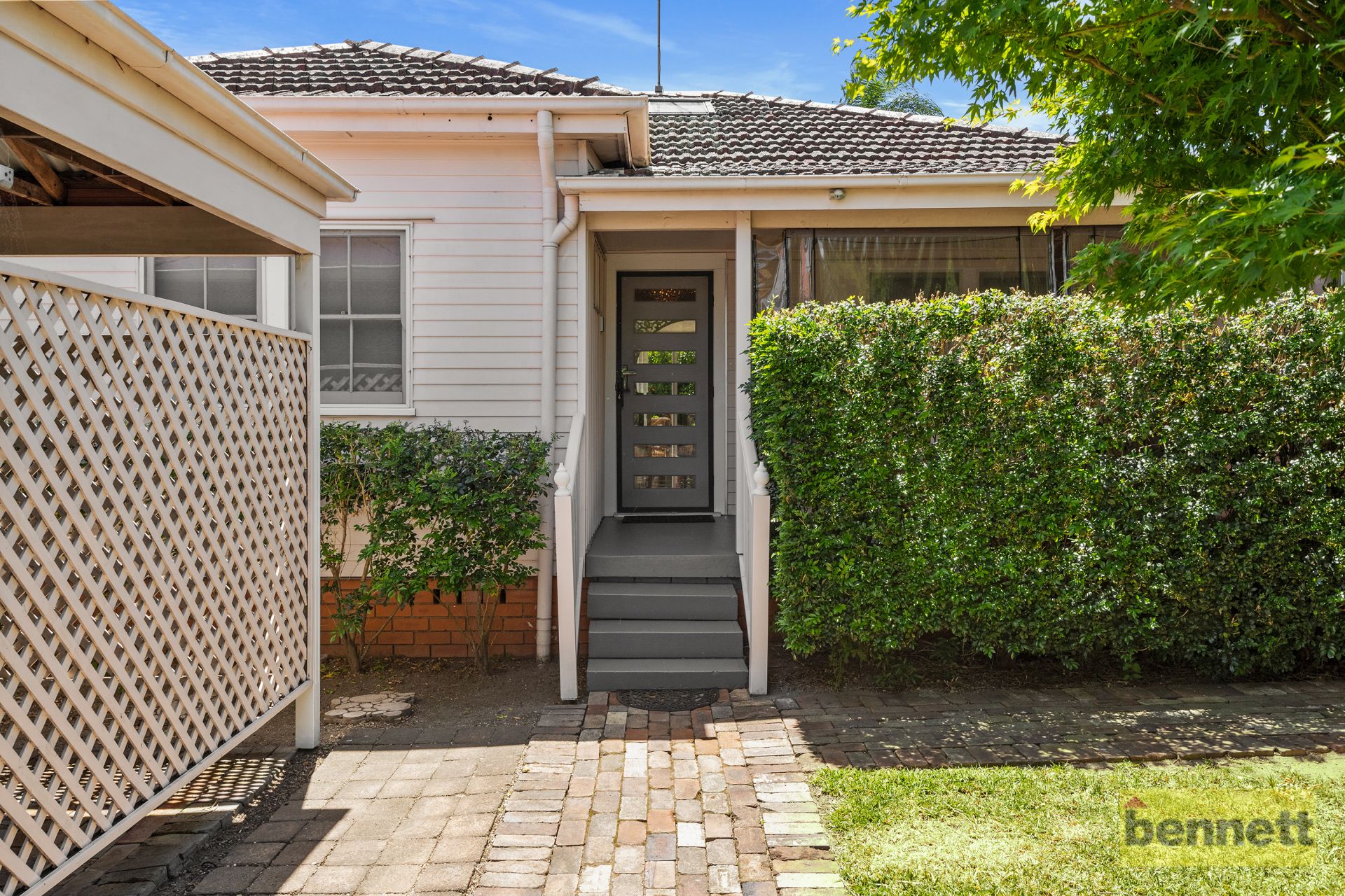 29a Lennox Street, Richmond - Thumbnail 2