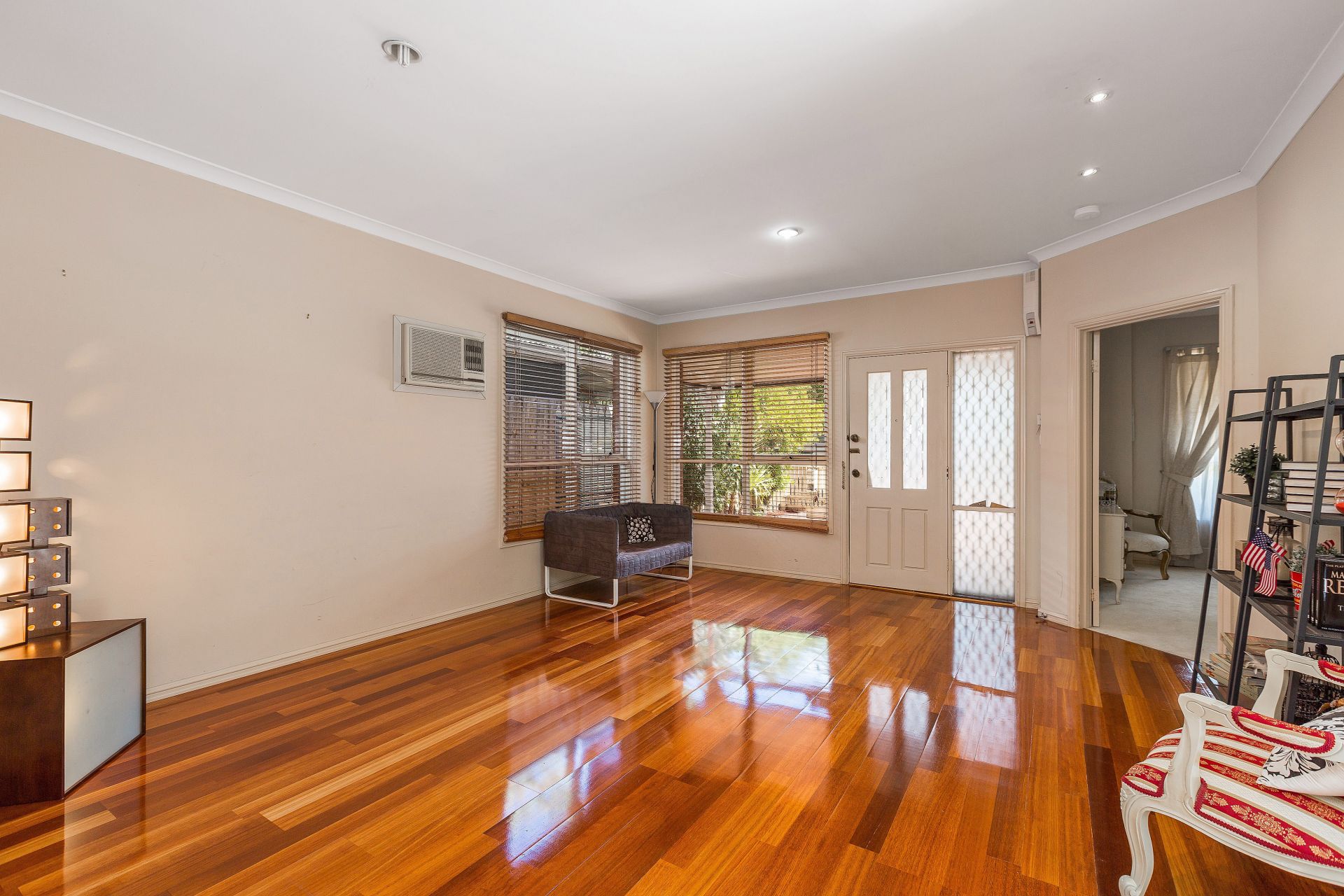 69 Wales Street, Kingsville - Thumbnail 8