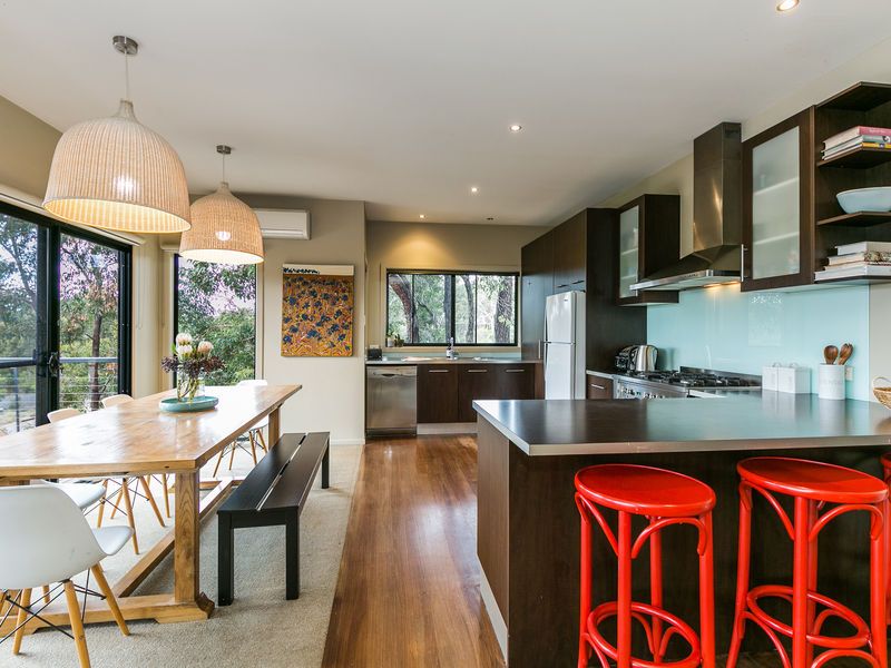 17 Forest Drive, Fairhaven - Thumbnail 7