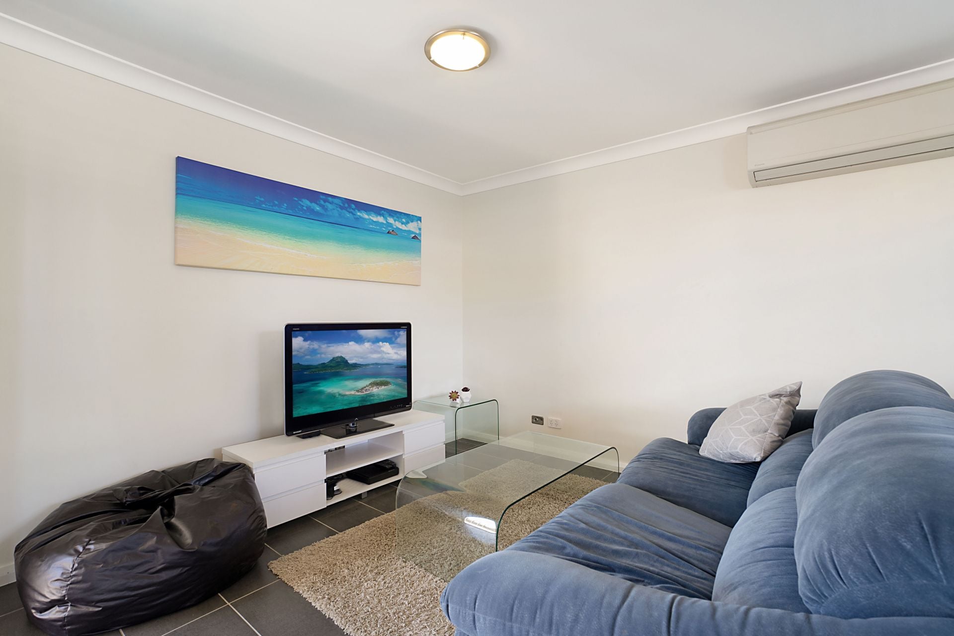 8/46 Lachlan Road Cardiff NSW, Cardiff - Thumbnail 6