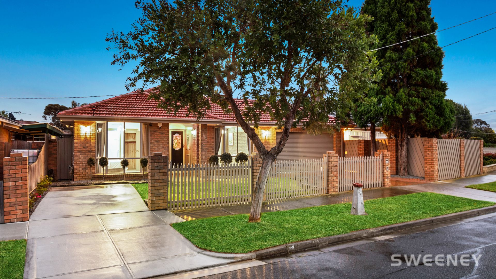 18 Philip street, Altona Meadows - Thumbnail 2