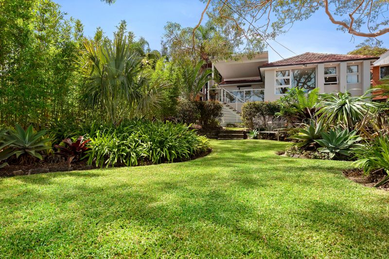 Real Estate For Sale 15 Acacia Road Seaforth , NSW