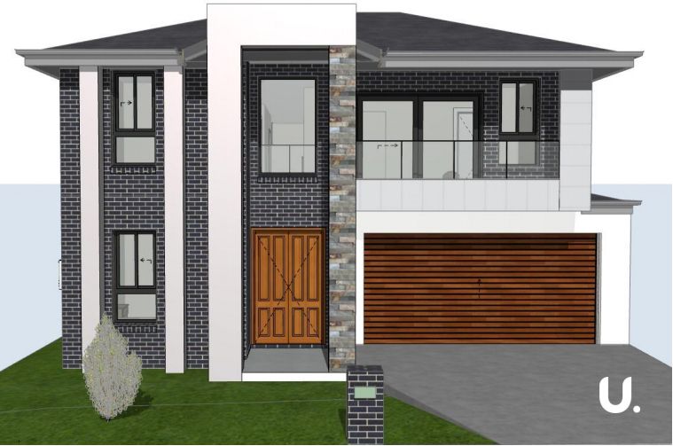 Schofields Lot 6335 Dolphin Street