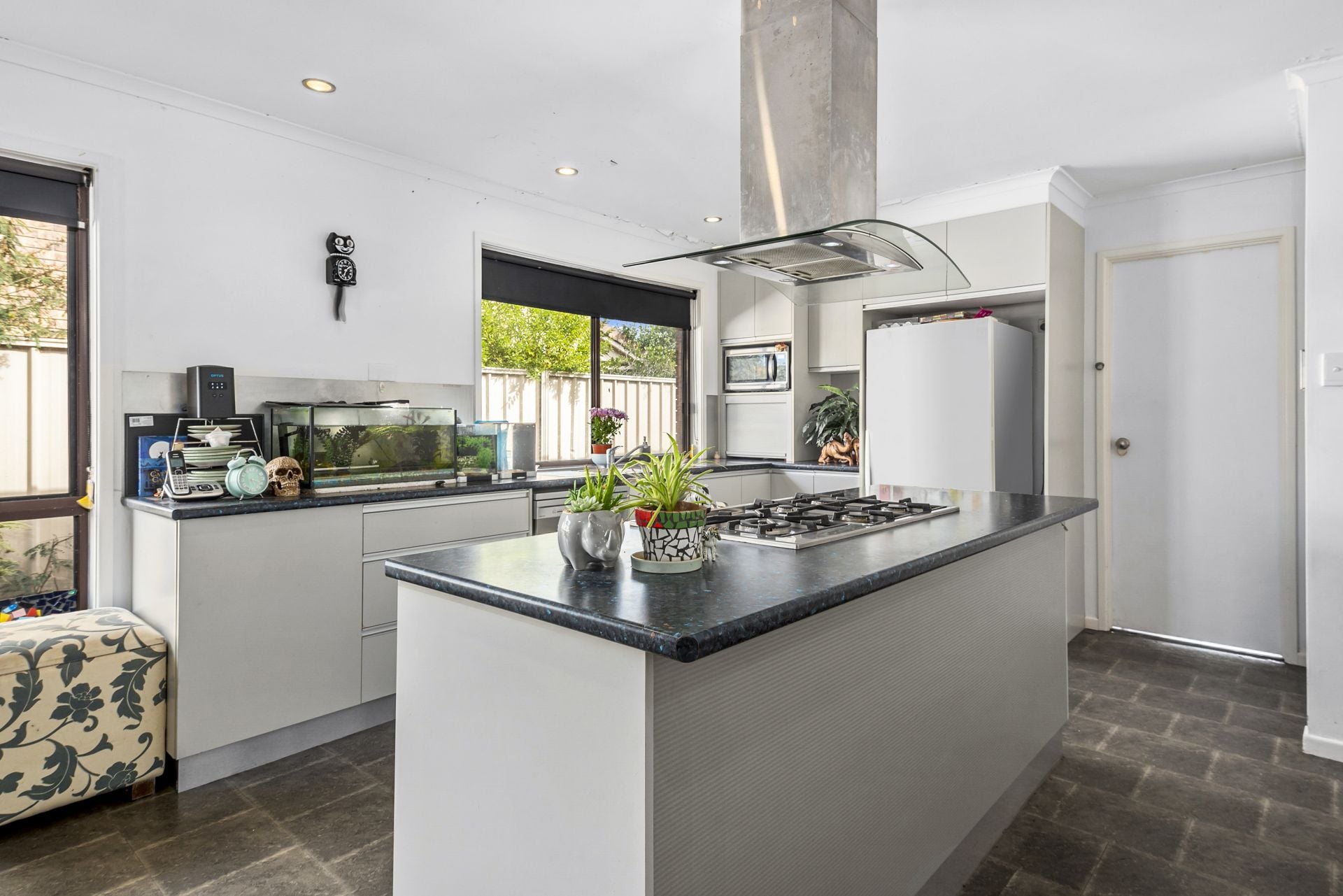 138 Chelsea Crescent Minyama QLD, Minyama - Thumbnail 5