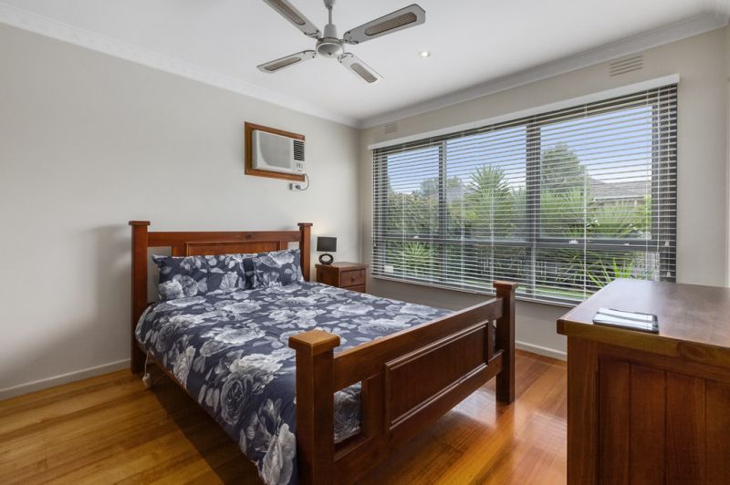 33 Knapp Street, Altona North - Thumbnail 6