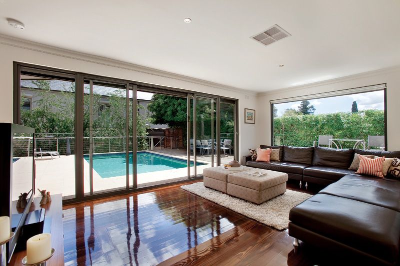107 Yarrbat Avenue, Balwyn - Thumbnail 2