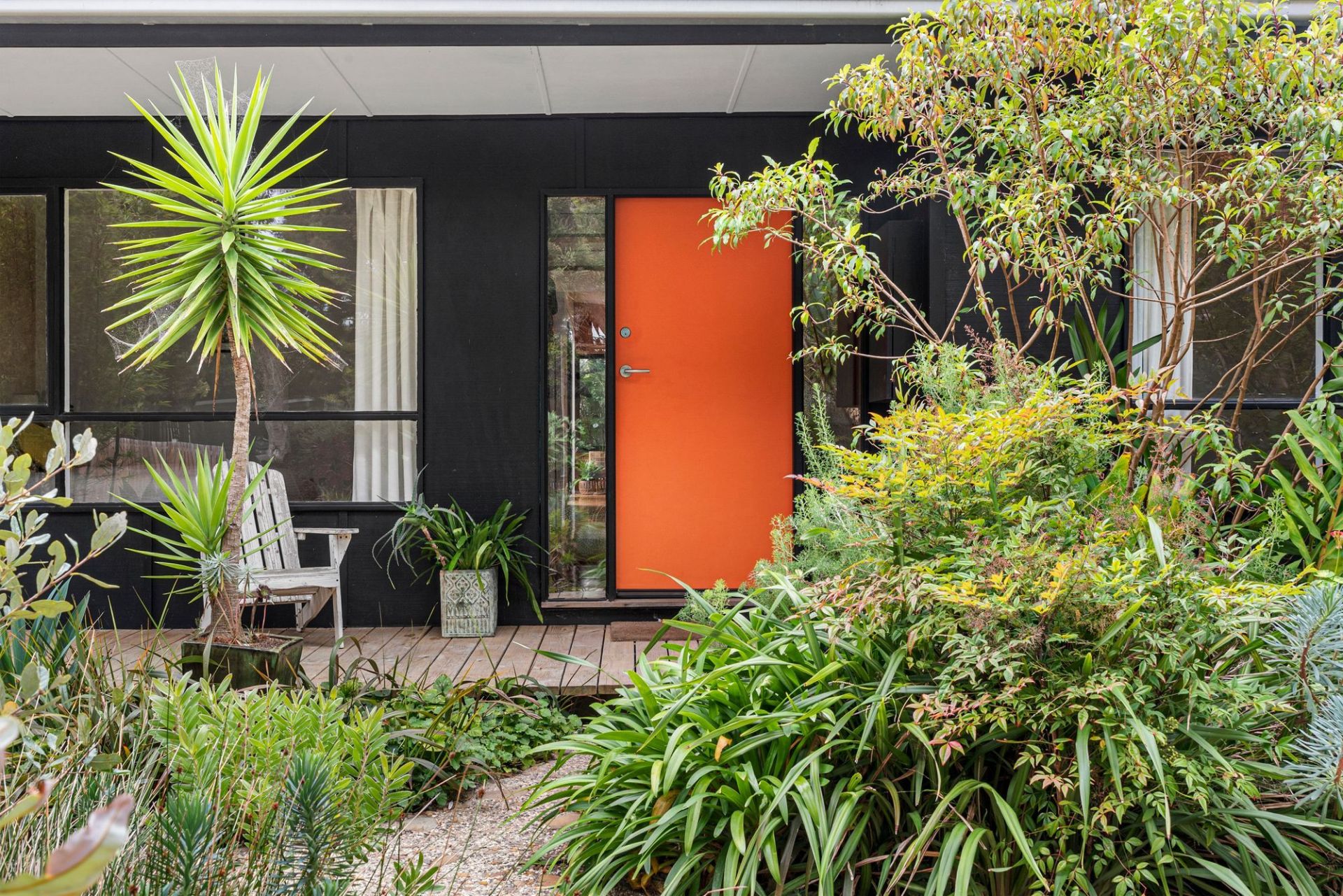 14 Cottesloe Drive Barwon Heads VIC, Barwon Heads - Thumbnail 2