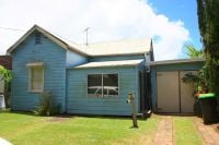 30 South Street URUNGA NSW