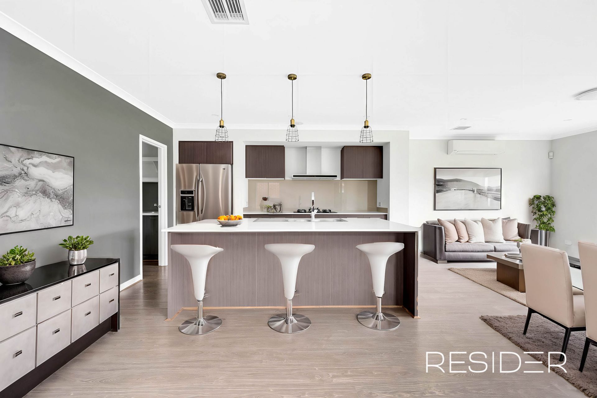 6 Henwood Rise Mernda, Mernda - Thumbnail 8