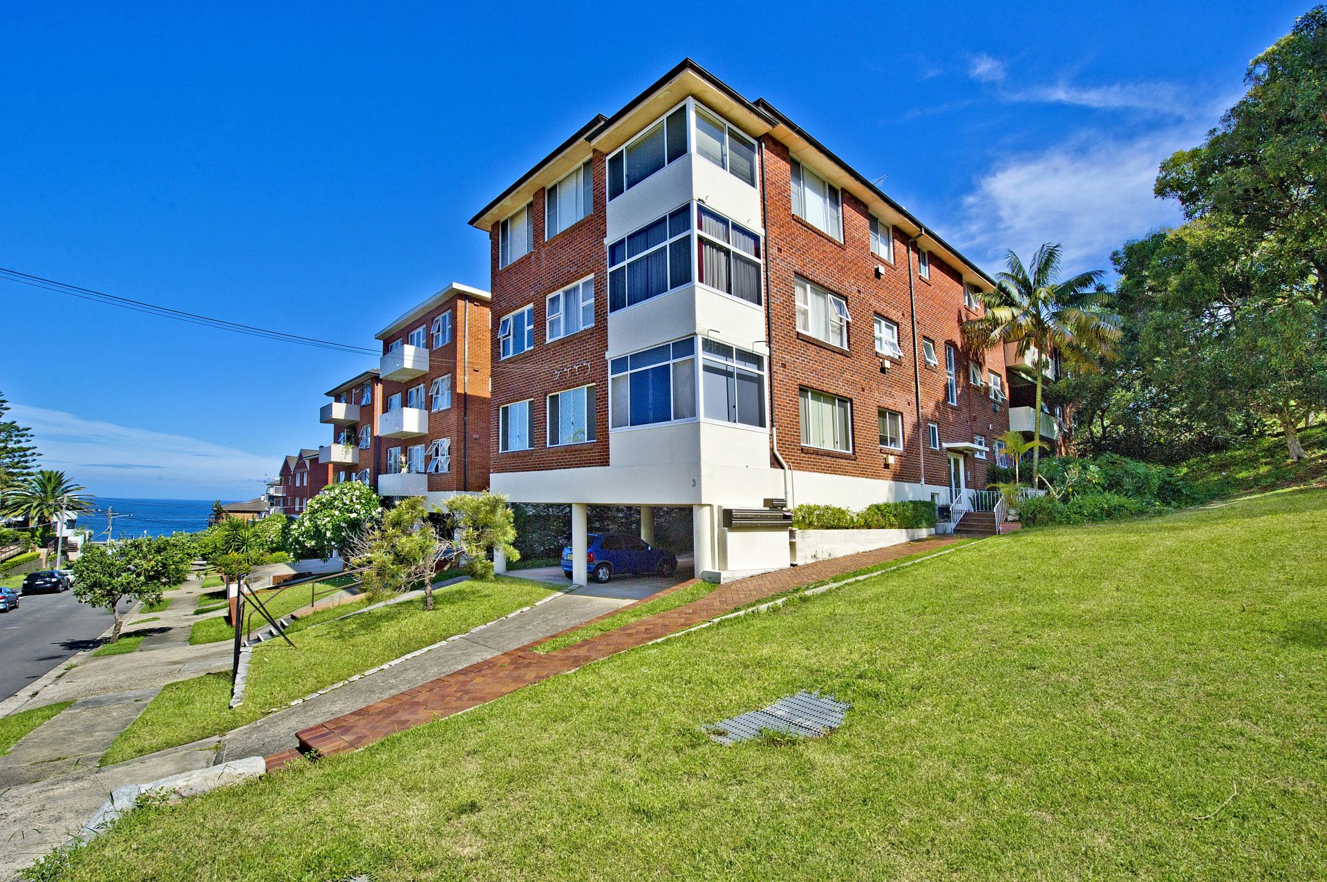 11/3 Isabel Avenue, Vaucluse, Vaucluse - Thumbnail 7