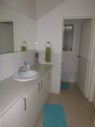 15 Hawick Street Blakeview 5114