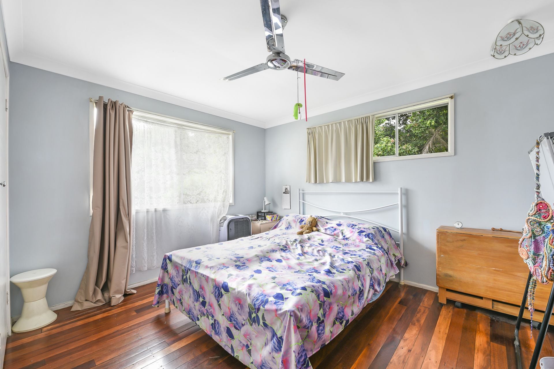 33 Waterfall Road Nambour QLD, Nambour - Thumbnail 8