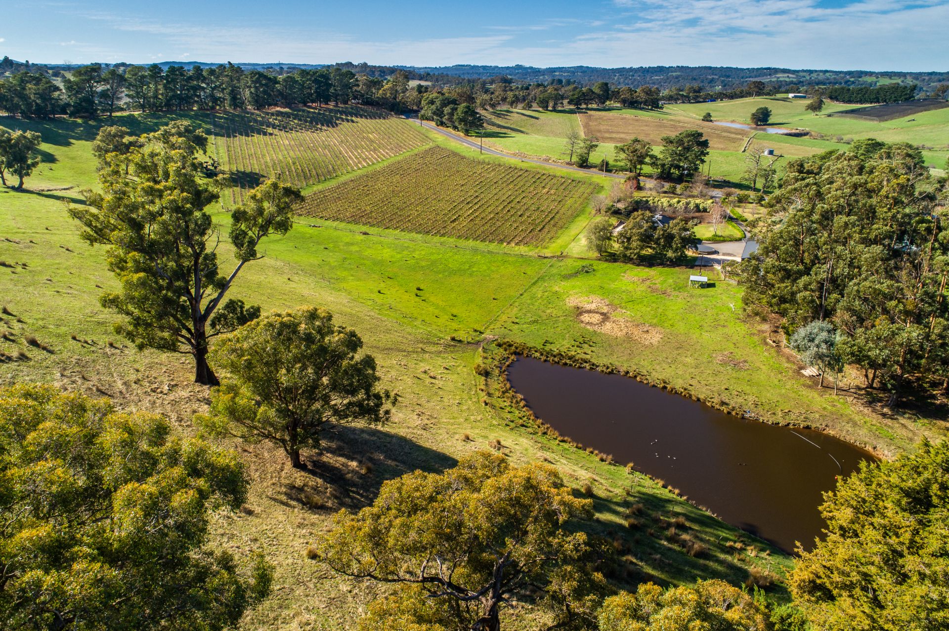 205 Beaumont Road, Balhannah Adcock Real Estate