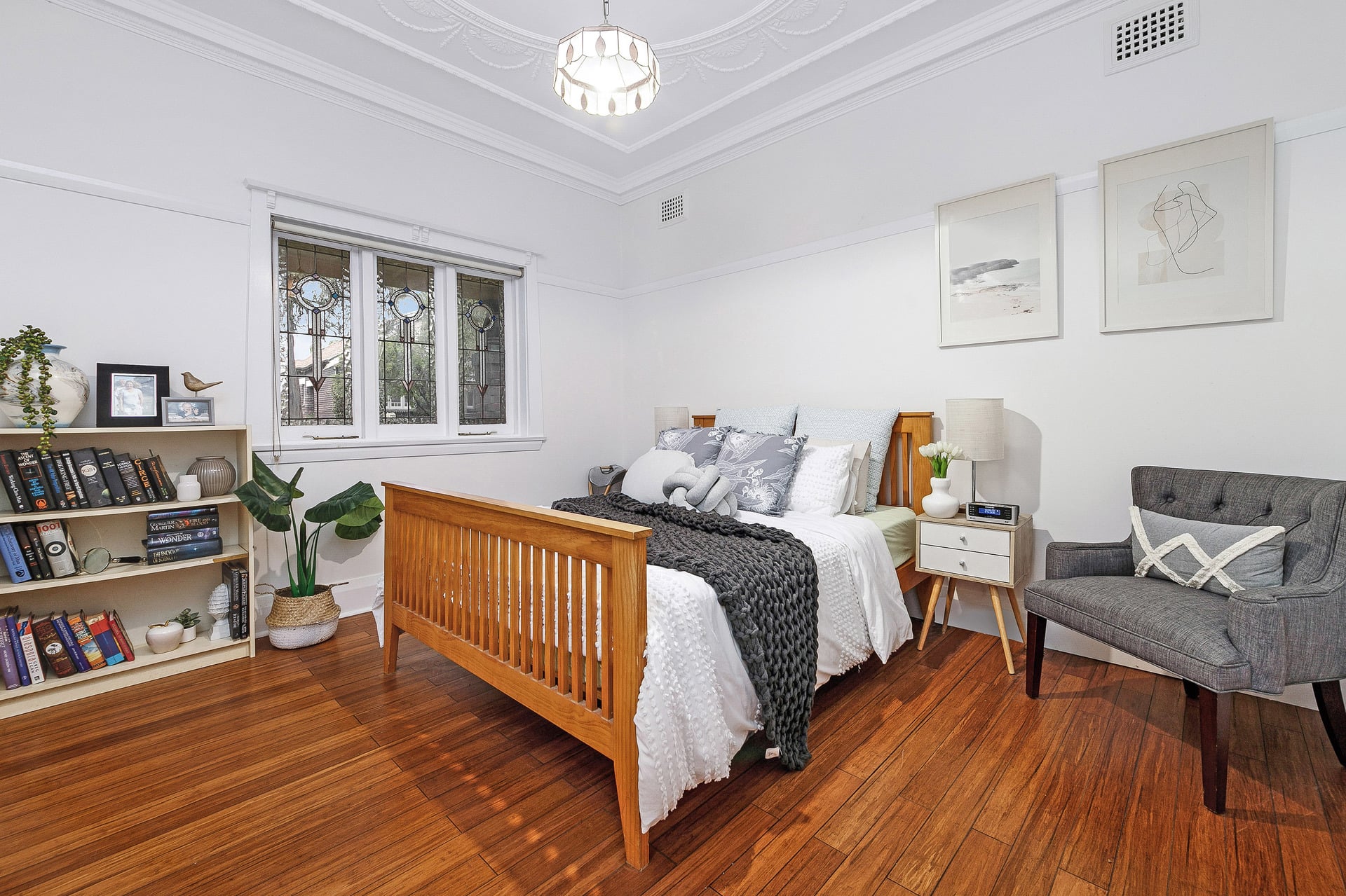 49 Florence Street, ST PETERS, St Peters - Thumbnail 7
