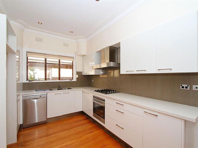 Ideal Family Home!