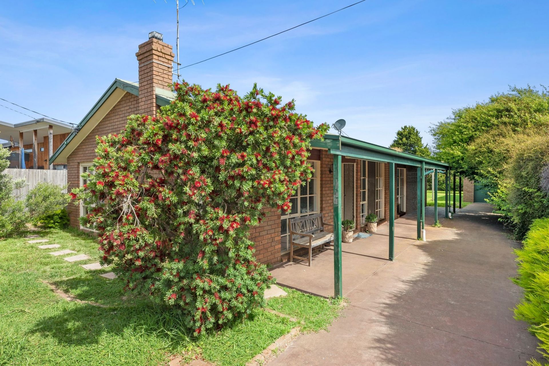 3 Lorikeet Close Ocean Grove VIC, Ocean Grove - Thumbnail 3