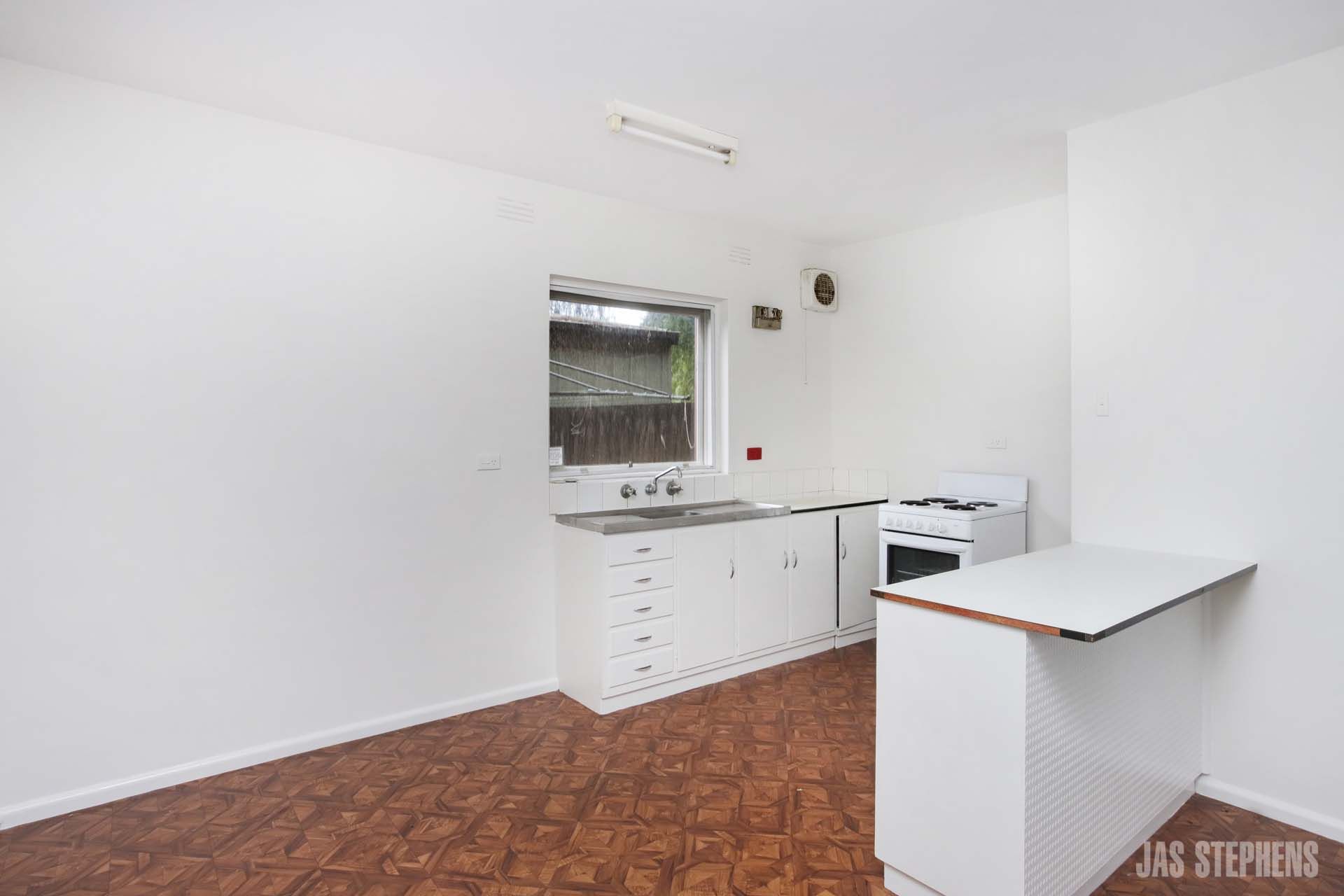 3/64 Stephen Street YARRAVILLE VIC, Yarraville - Thumbnail 3