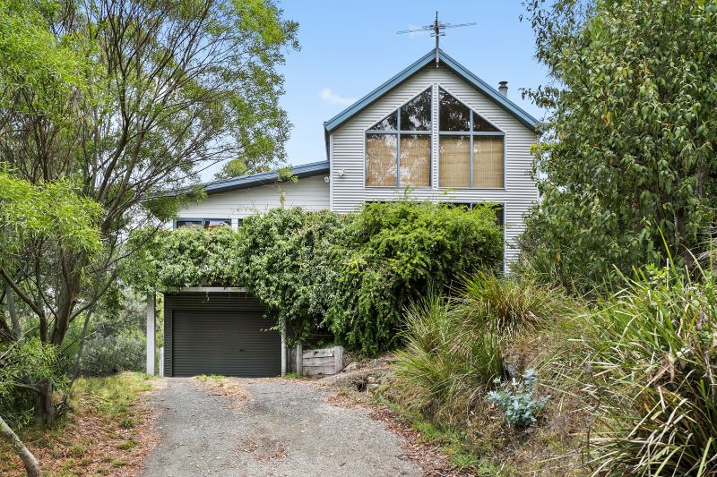 25 Cassidy Drive, Kennett River, VIC, Kennett River - Thumbnail 3