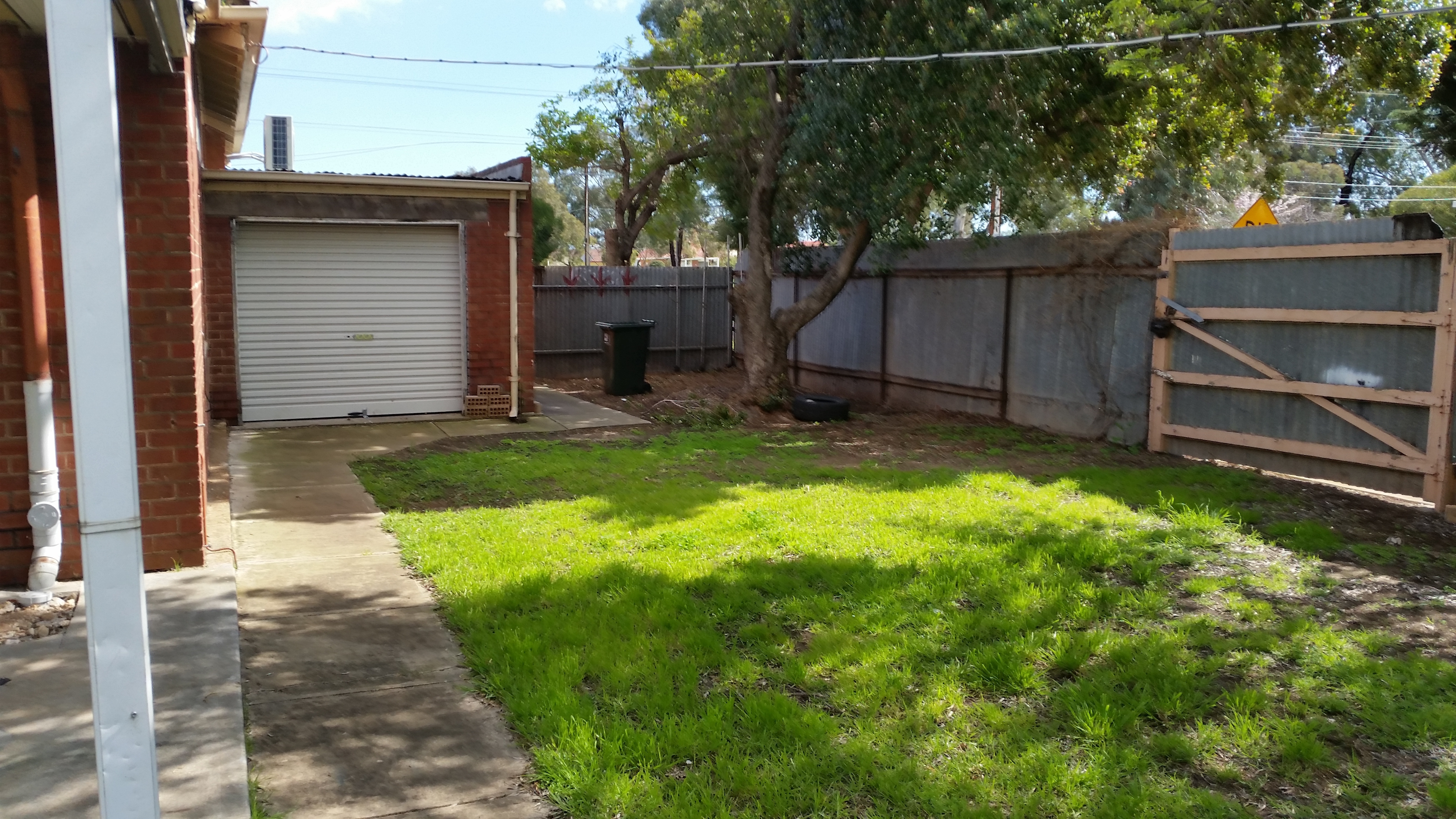 10 Crossley Avenue Croydon Park 5008