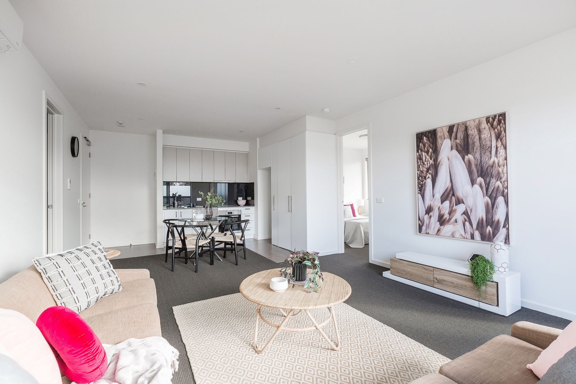 202/20 Arthur Street, Footscray - Thumbnail 4