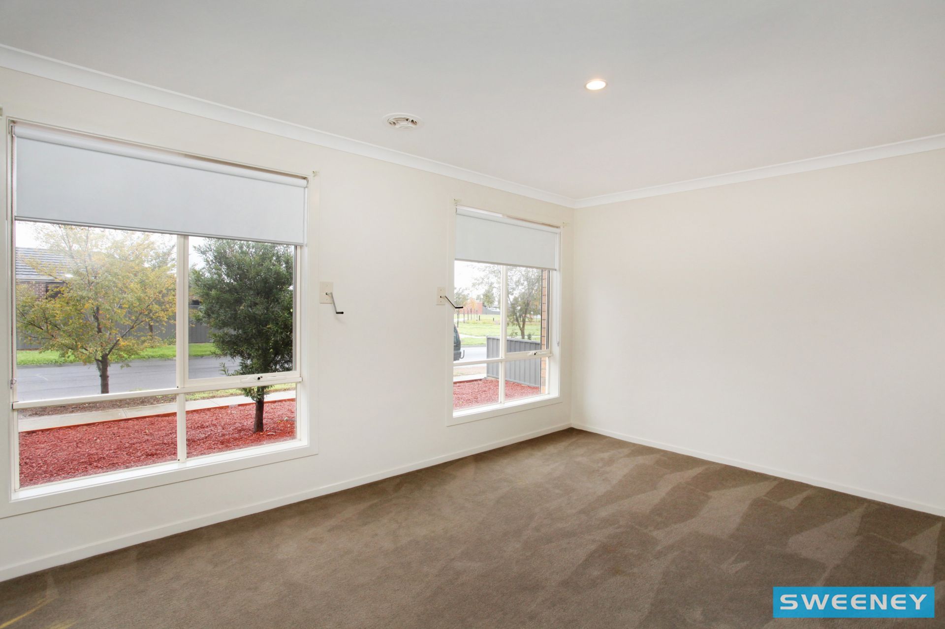 14 Holmewood Avenue, Deer Park - Thumbnail 3