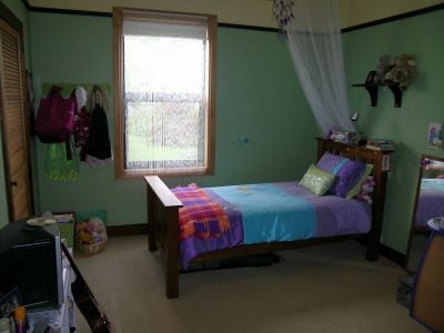 3
 
 
 
  
 
 
 1
 
 
 
 
 
 
 
 
 2 George Street, LATROBE TAS 7307, Latrobe - Thumbnail 8