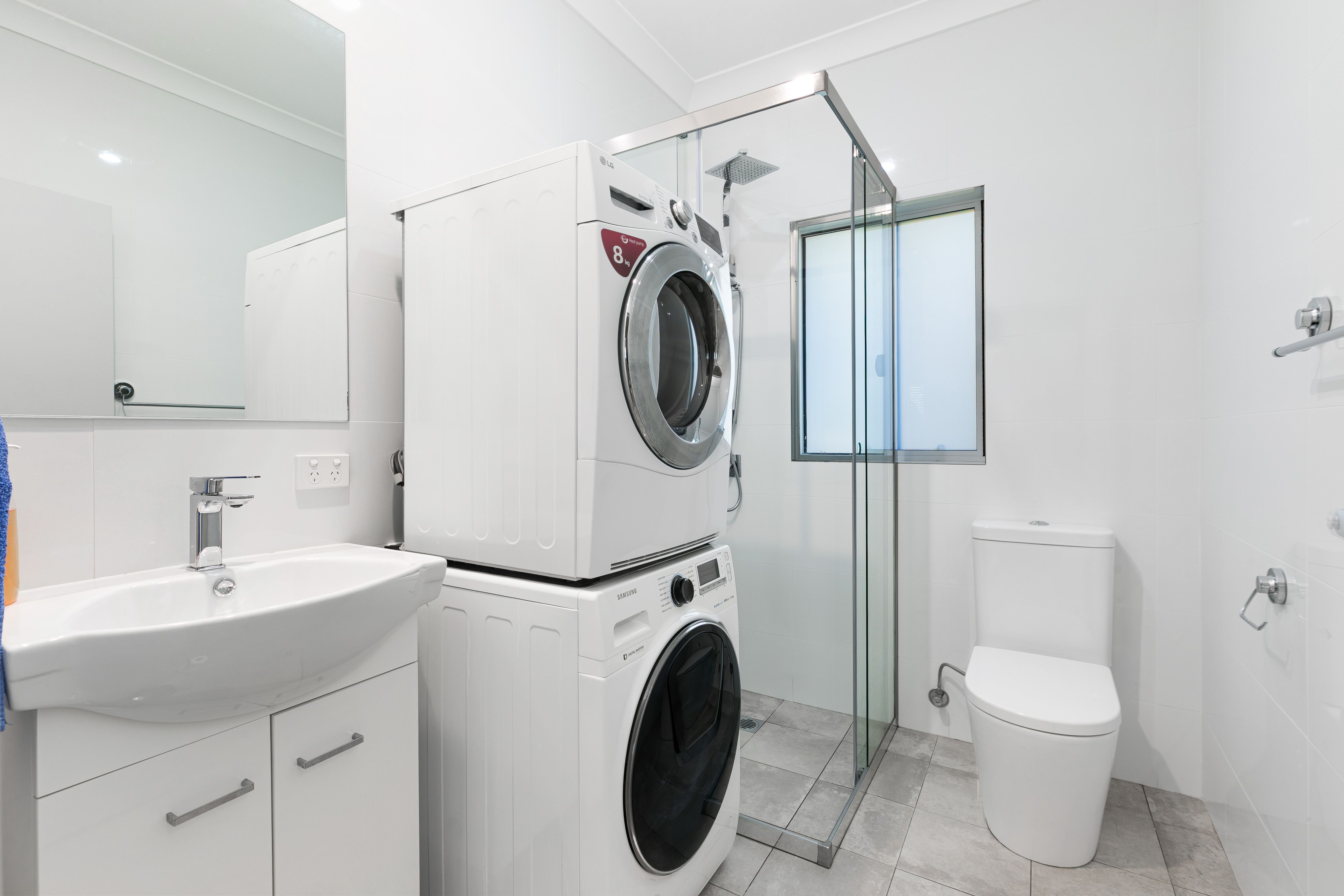 7/13 Burke Road CRONULLA 2230