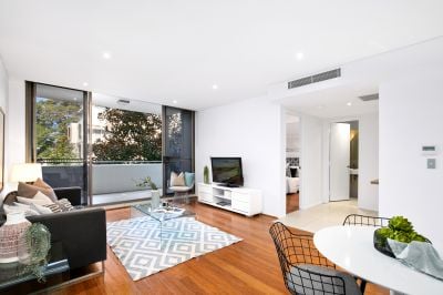 123/132-138 Killeaton Street, St Ives