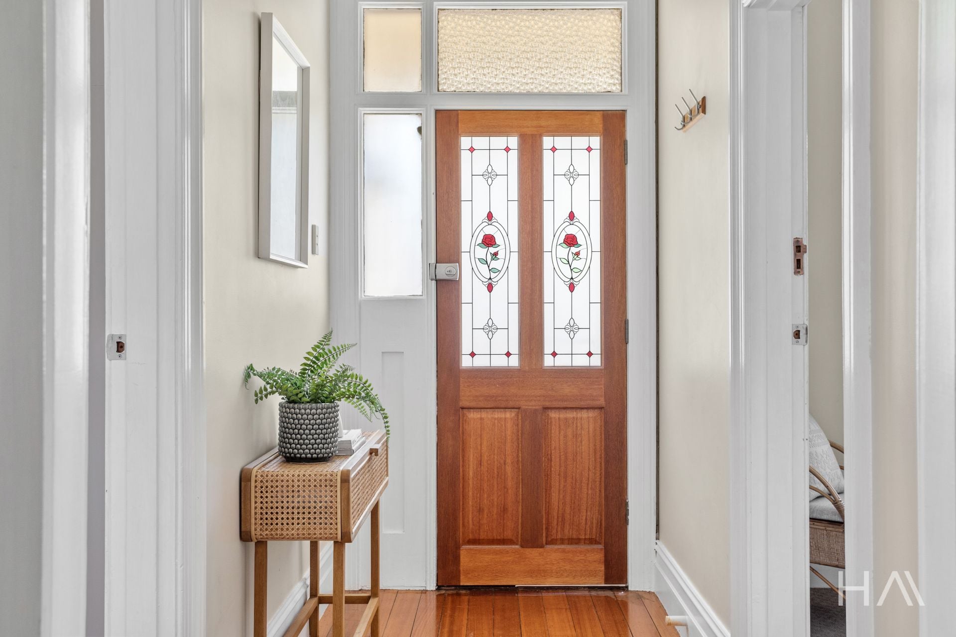 17 Hampden Street South Launceston, South Launceston - Thumbnail 3