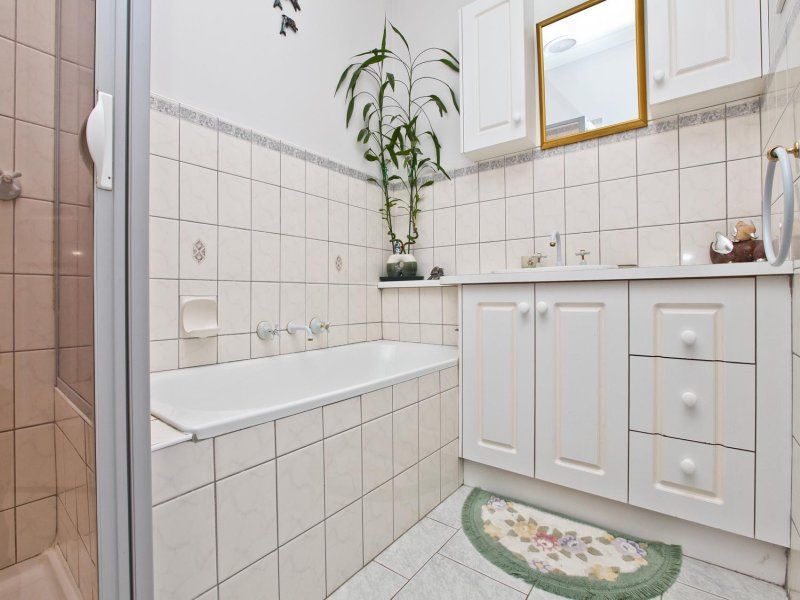 1/45 Bayliss Road, Deer Park - Thumbnail 4