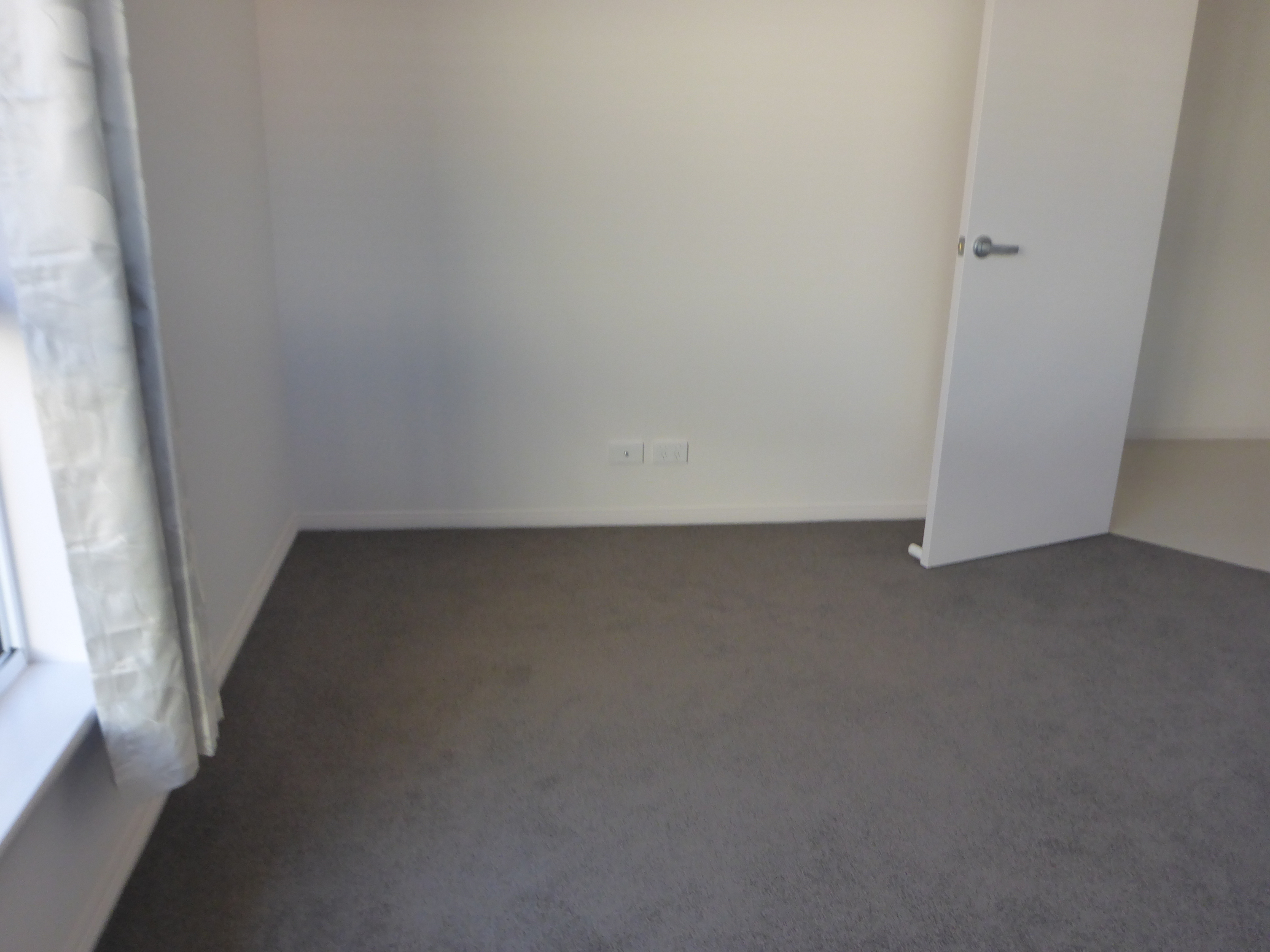 6  Holland Street Findon 5023