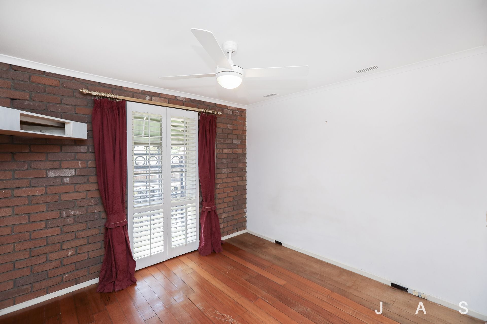 23 Edinburgh Street Flemington VIC, Flemington - Thumbnail 4