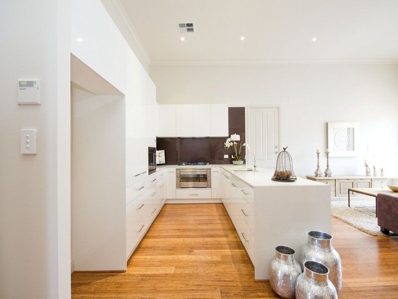 15 Maud Street Unley 5061