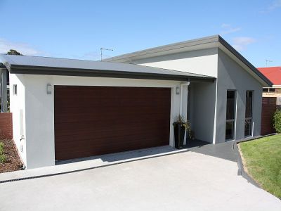 20 Blackwood Court, PORT SORELL, Port Sorell - Thumbnail 2