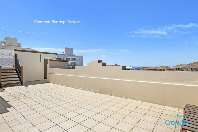 3/3 Boorima Place, Cronulla - Thumbnail 7