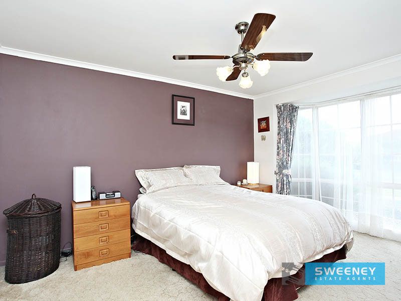 45 Mintaro Way, Seabrook - Thumbnail 8