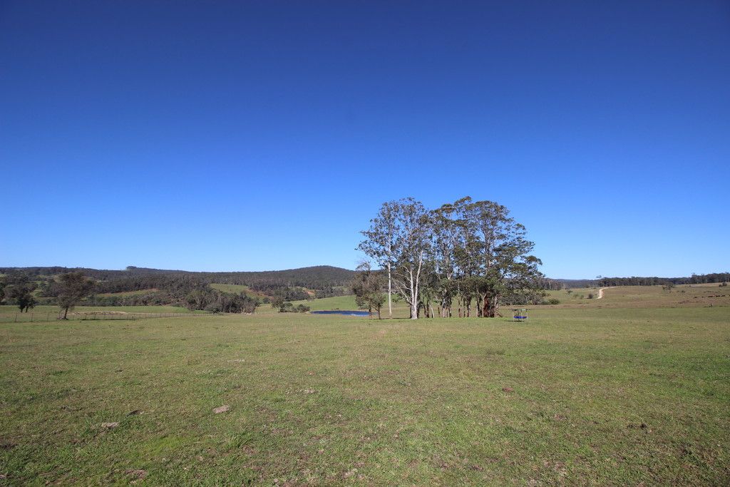 , YARROWITCH NSW 2354