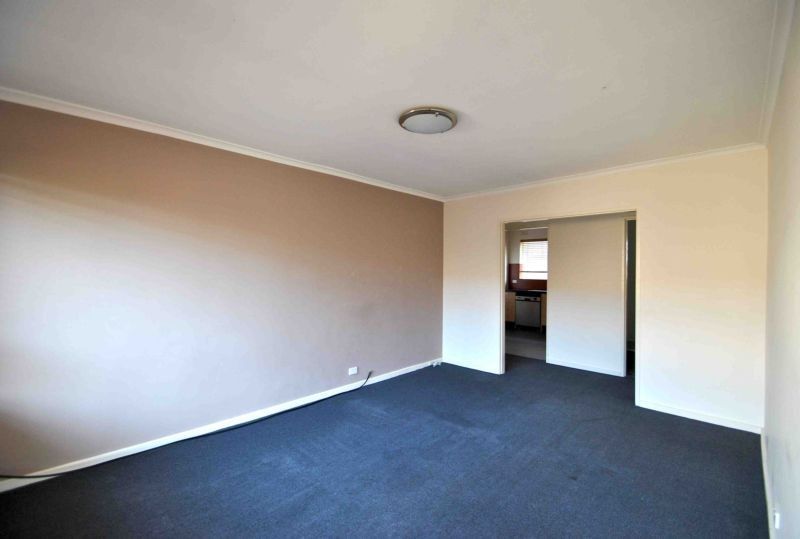 7/38 The Avenue, St Kilda East - Thumbnail 3
