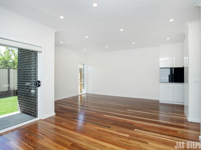 3/66 Roberts Street WEST FOOTSCRAY VIC, West Footscray - Thumbnail 6