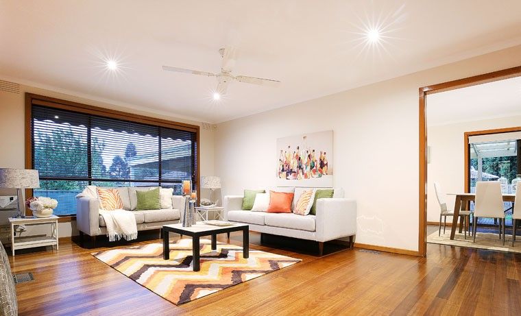 Immaculately Presented in a Great Location!