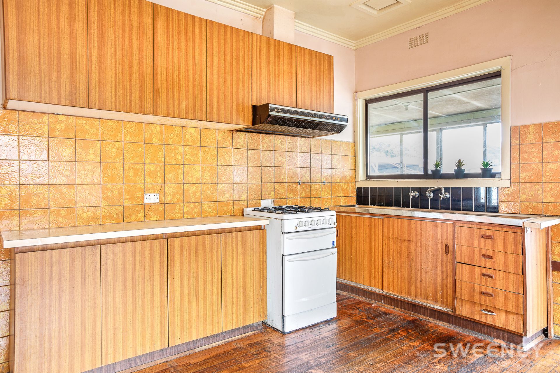 7 Delphin Avenue, Altona North - Thumbnail 3