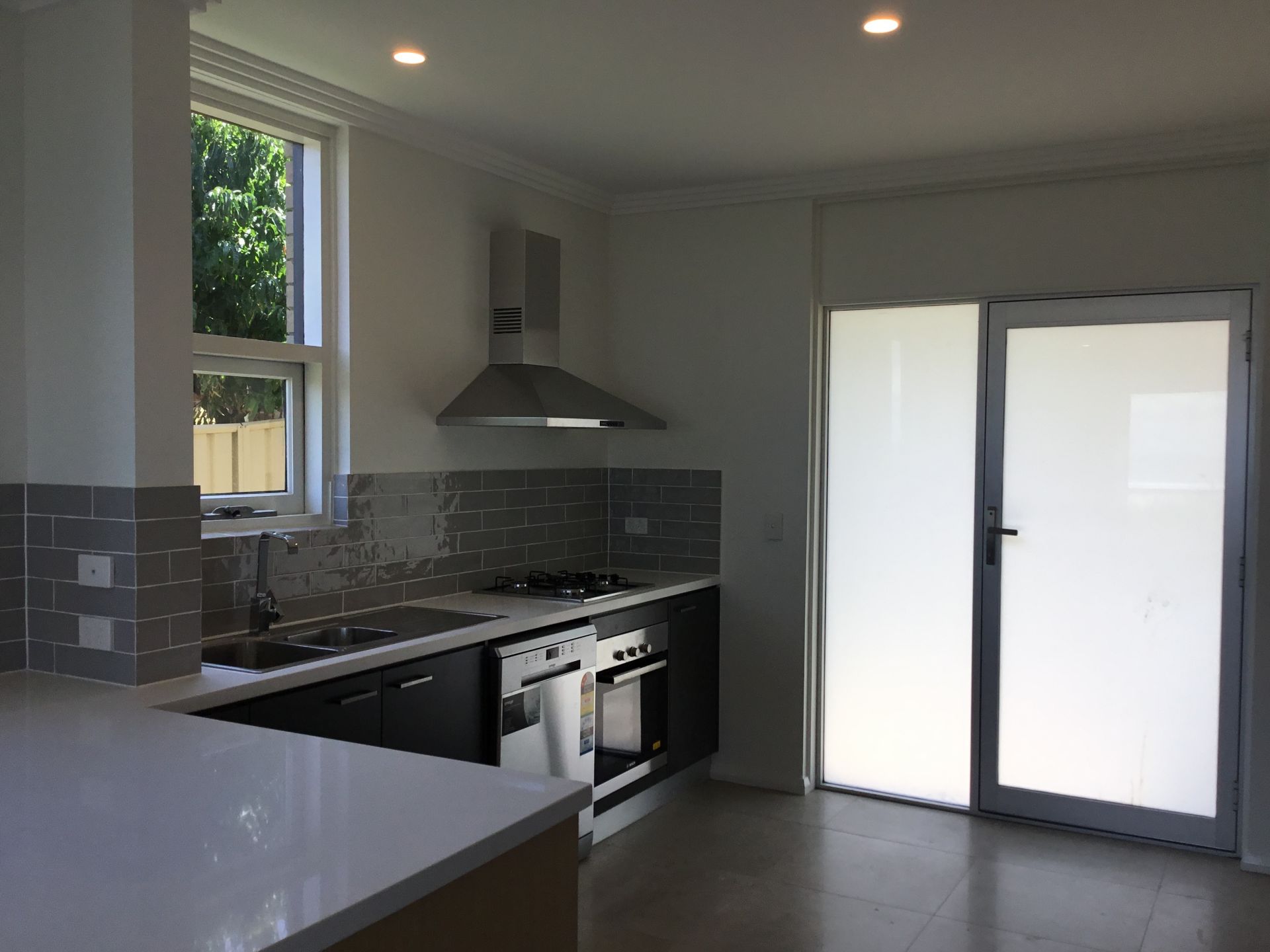 4/16 Stafford Street, Gerroa First National Coast & Country Real Estate